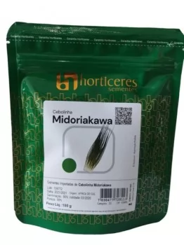 xx_cebolinha-midorikawa11-50878f9e4d5b483c2cb48fbfa1ad32be.webp