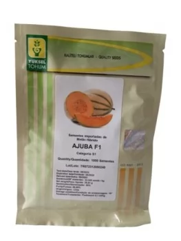 xx_ajuba-11-11-fc8183e9af3f7bbf251f5f86fe776af3.webp