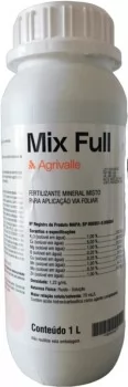 xx_mix-full111-c661c65388770618be20cf221c4557da.webp