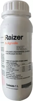 xx_raizer11-7f5093d84242b75f70de79b136500ff8.webp