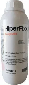 xx_hiperfixx11-adb0465c377f647c50db8b67bd52a90f.webp