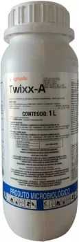 xx_twienn11-d958e77bc8d845d9f4db59a4cc7d985d.webp