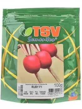 xx_rabanete-hibrido-ruby-tsv-100g-0819c6438c760db901c3beaeea34b9da.webp