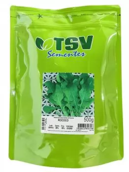 xx_rucula-rococo-tsv-500g-9fbaf243e848cc2ab46d632712c75f41.webp