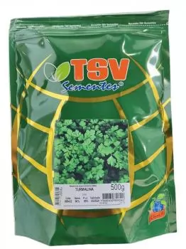 xx_salsa-lisa-turmalina-tsv-500g-4153131d72138839db43728c35f7231a.webp
