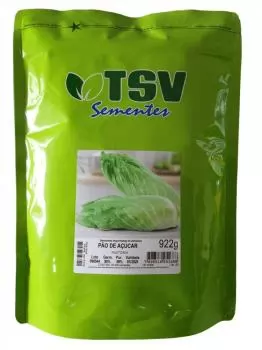 xx_almeirao-pao-e-acucar-tsv-25000-sementes-aece7f848ab5aed040fd46be65617122.webp
