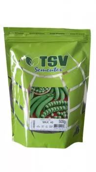 xx_ervilha-max-40-tsv-500gr-9953635f5b93e14d2fdf63c812c51a9b.webp