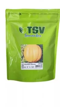 xx_melao-dominique-redondo-gaucho-tsv-250gr-ae725d8c372fe204fab81f1c697107bd.webp
