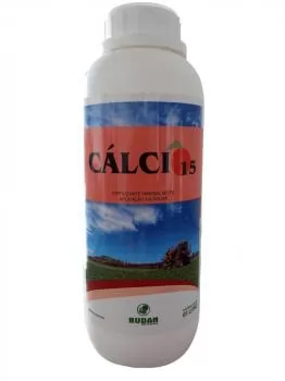 xx_fertilizante-rudan-calcio-15-1lt-12e1d0b8768b9689aca839e59eadfd9e.webp