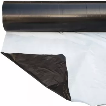 xx_mulching-agroplas-pretobranco-160x500-metros-635f5c40c618983b93874db396bd7aa8.webp