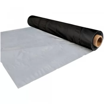 xx_mulching-agroplas-pretoprata-160x500-metros-f8b63e0f60ecd133f462d85827684e7d.webp